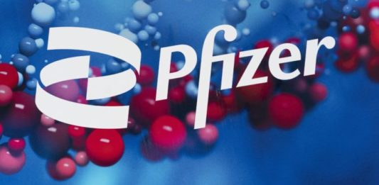 Pfizer