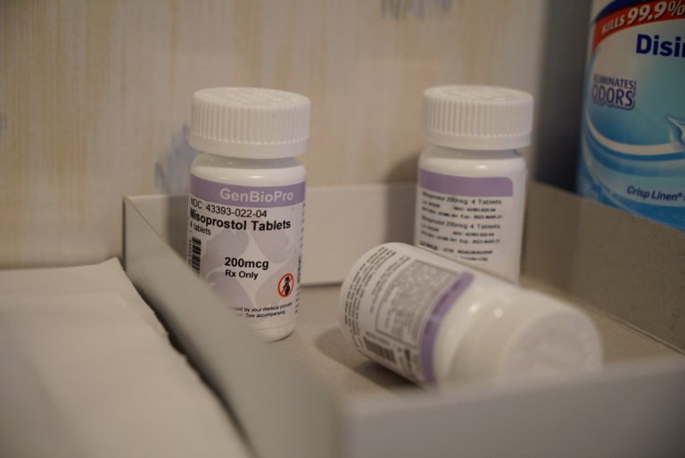 Report: 33% of American Adults Had Mental Illness or Substance Use Disorder in 2024