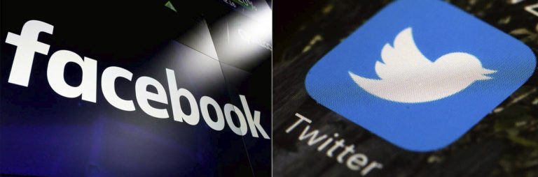 New Law Seeks to Protect Kids from Social Media Addictions