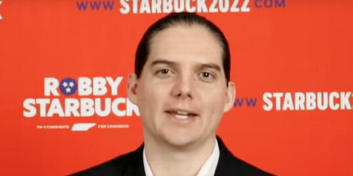 Google AI Lies about Conservative Activist, Recommends Death Penalty