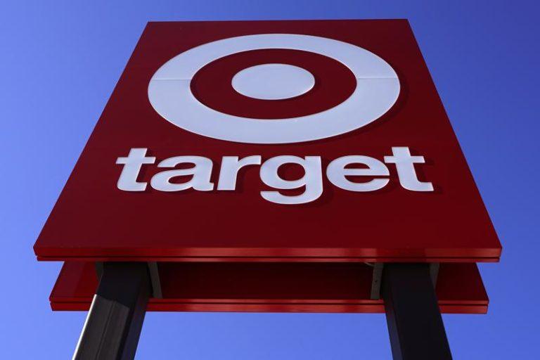 Sacramento Threatens to Fine Target for Reporting Retail Thefts