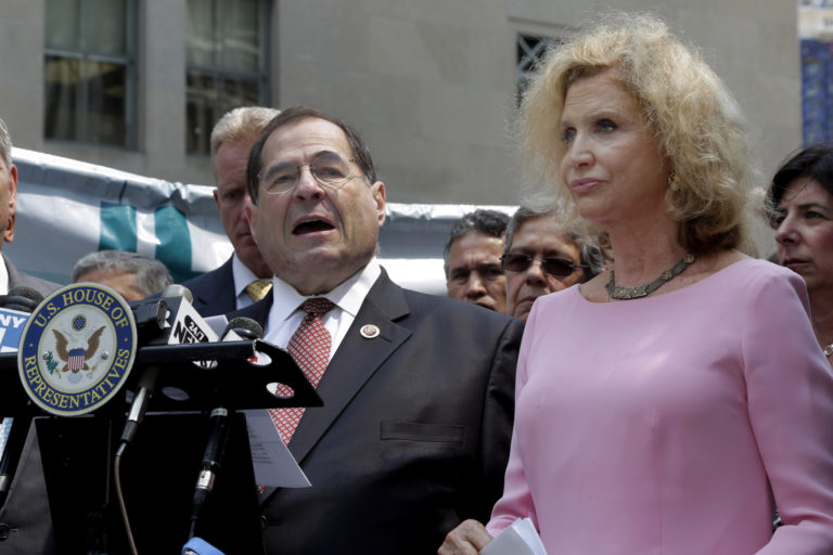 Dem. Says ‘Vegetables Would Rot’ If Illegals Won’t Be Collecting Them