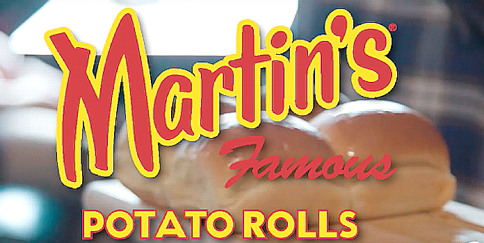 Martins potato roll boycott