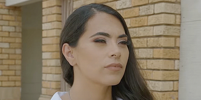 Congressional Hispanic Caucus Blackballs GOP Rep. Mayra Flores | Headline USA