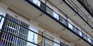 Report: Biological Male Inmate Caught Having Sex w/ Female in Women’s