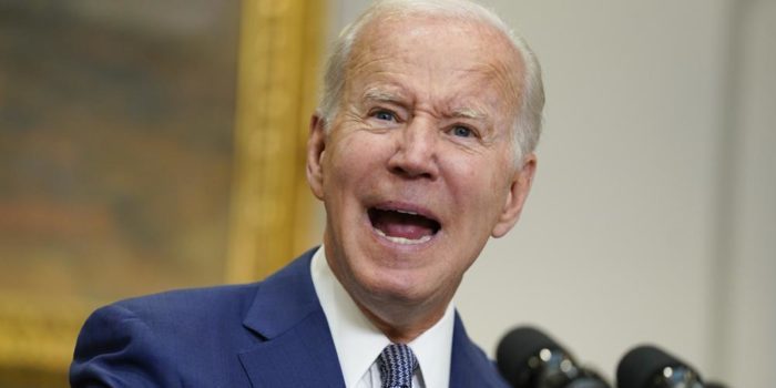 Biden's Story of Abortion 'Horror' Crumbling as Pure Disinformation | Headline USA