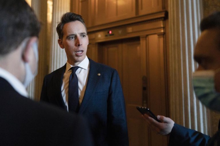 Republicans Divided Over How to Address Rising Health Care Costs