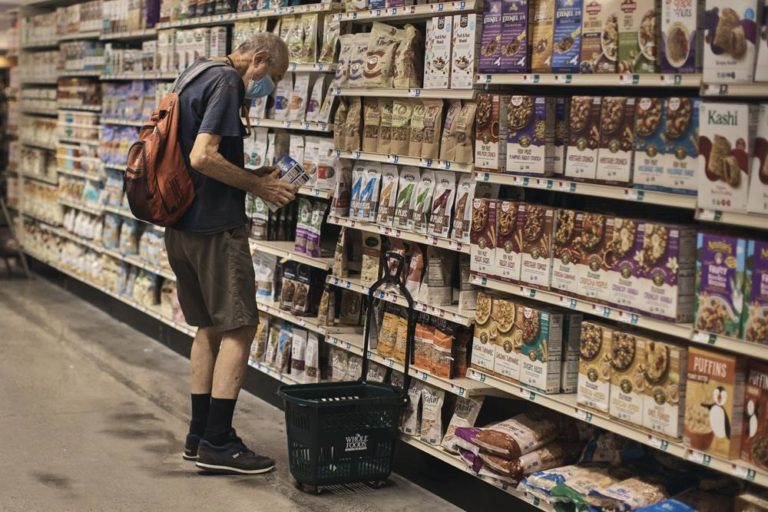 Economists: Recession on Horizon