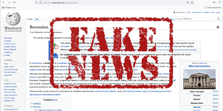 How Corporate Media Manufactures Consent for Israeli War Crimes