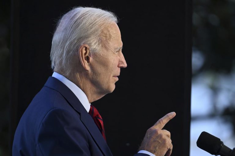 Biden Gets in Bed w/ al-Qaeda in Yemen