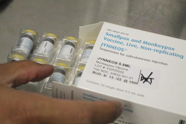 Big Pharma’s Billion-Dollar Ad Deduction: The Hidden Cost to Taxpayers