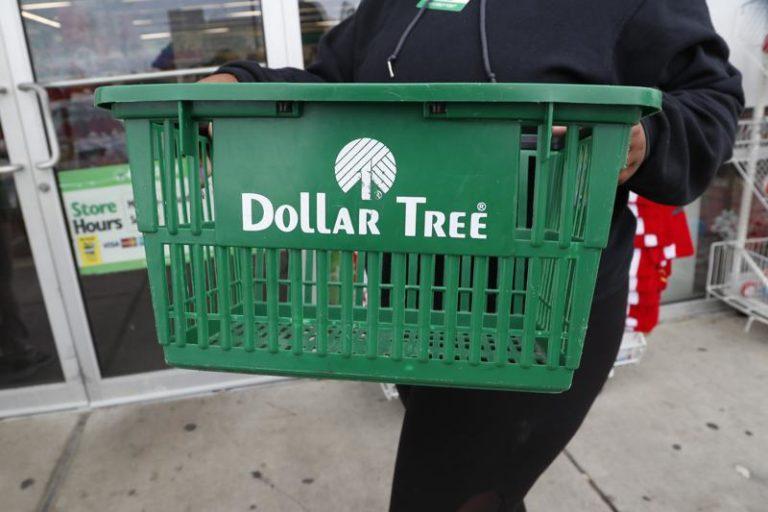 Former CEO: High Interest Rates ‘Killing’ Companies as Layoffs Continue