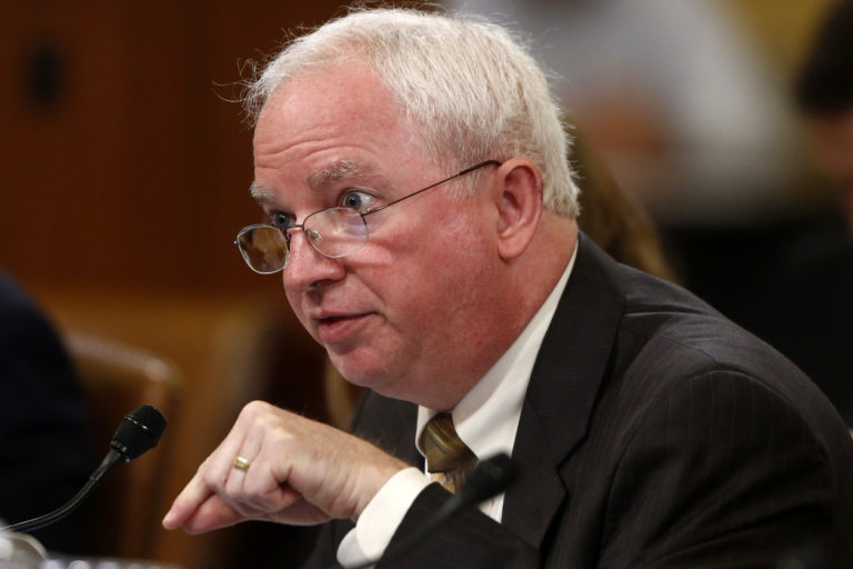 Eastman Arrested in Arizona 2020 Case, Despite No Role in Alleged Crimes
