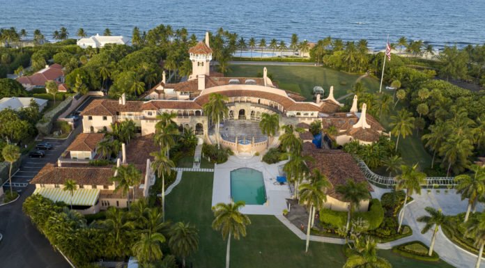 Mar-a-Lago