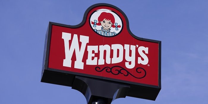 Fast-Food Chain Holds the Lettuce after 37 People Sickened w E. Coli ...