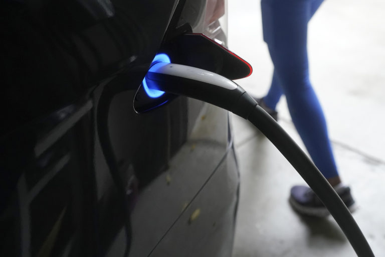 States Force Green Transition in Public Transportation Despite Taxpayer Burden
