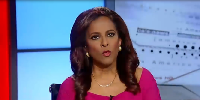 Longtime Fox News Anchor Passes Away | Headline USA