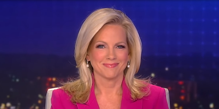 Fox News Names New Permanent Host For Sunday Morning Show Headline Usa 