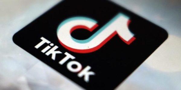 Chinese TikTok Helped Democrats During Midterms | Headline USA