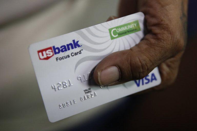NYC Expands Debit-Card Program: Free Money for 1000s of Illegals