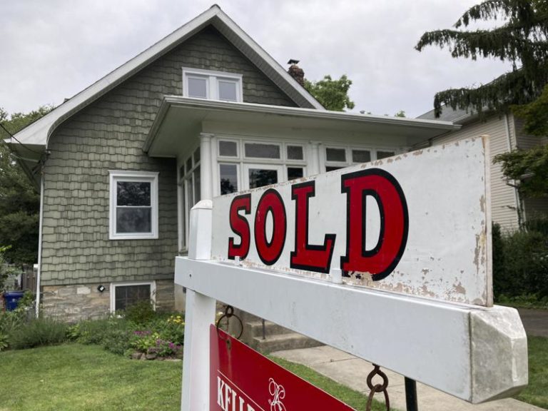 This Week’s Housing Headlines Likely Will be Misleading. Here’s Why