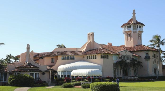 Mar-a-Lago