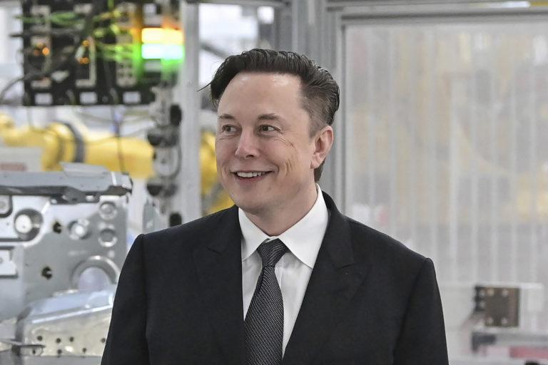 Musk Pledges $45M a Month to Trump after Assassination Attempt Triggers Endorsement