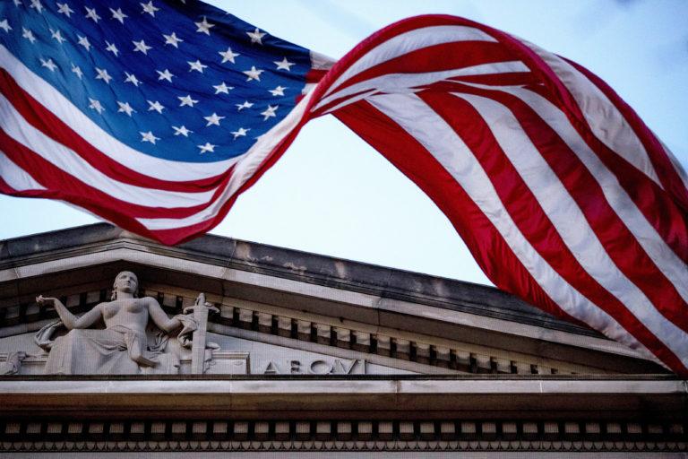 America 250: National Archives Bringing Founding Documents to Cities Nationwide