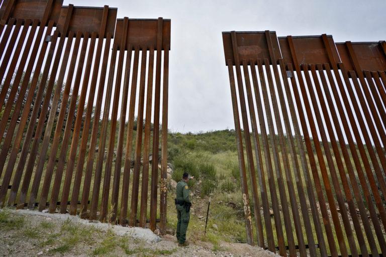 Bombshell Internal Memo Tells Border Patrol to Ignore Biden’s ‘Order’ in All but 6 Countries