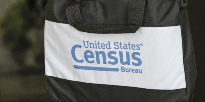 WATCHDOG: Census-Takers Got Bonuses for Fudging Data to Hurt Red States | Headline USA