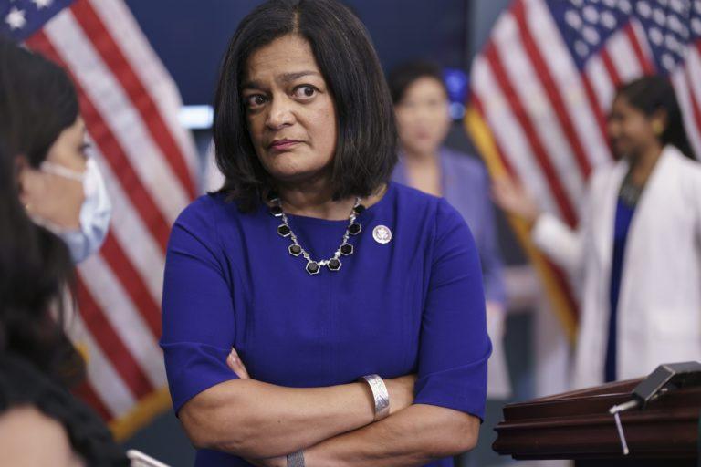 Dem Lawmaker Defends Hasan Piker’s ‘Free Speech’ Despite Her Own Push for Censorship