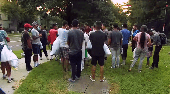 illegals naval observatory