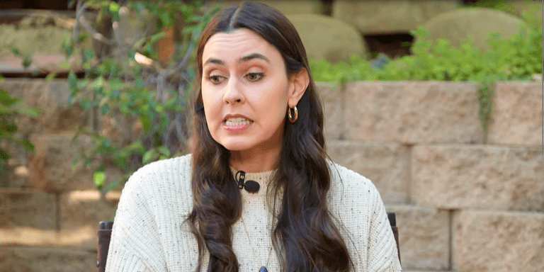 Vox Fires Taylor Lorenz