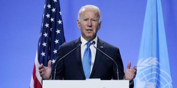 Biden Trying to Grease Midterms for Dems. w/ Another Reckless Oil Raid | Headline USA