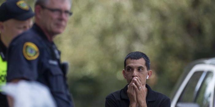 Drunken Illegals Fatally Run Over Children in 2 Separate Houston Incidents | Headline USA