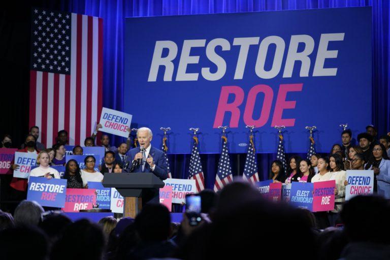DNC Doubles Down on Controversial Primary Calendar