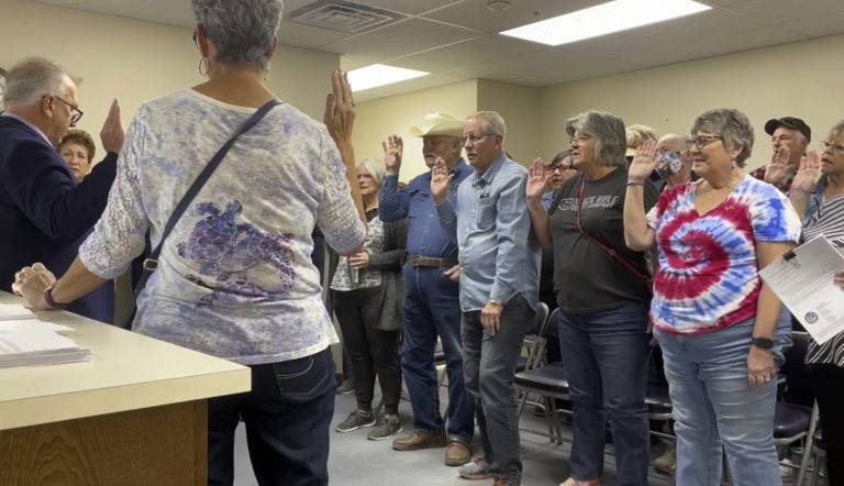 Nevada Next in Line for RNC Lawsuit over ‘Impossibly High’ Voter Rolls