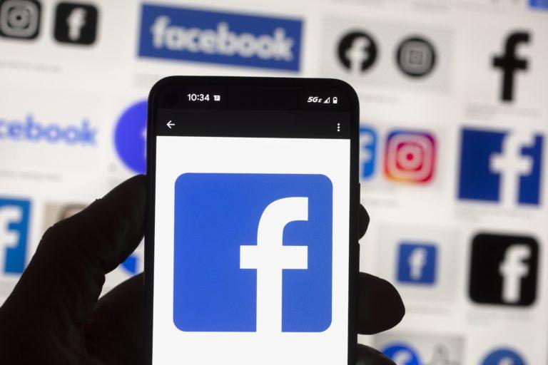 Court Docs: Facebook Allowed Netflix to Access User DMs