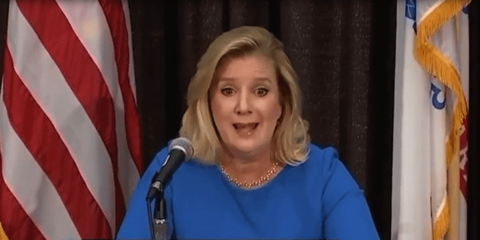 woke-army-secretary-claims-she-doesn-t-know-what-woke-means-headline-usa