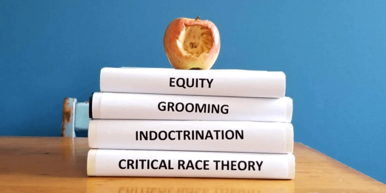 Study: K-12 Public Spending Nears $1 Trillion in U.S.