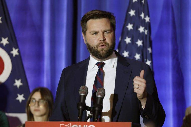 Trump Allies Point to Democratic Rhetoric Prior to Assassination Attempt