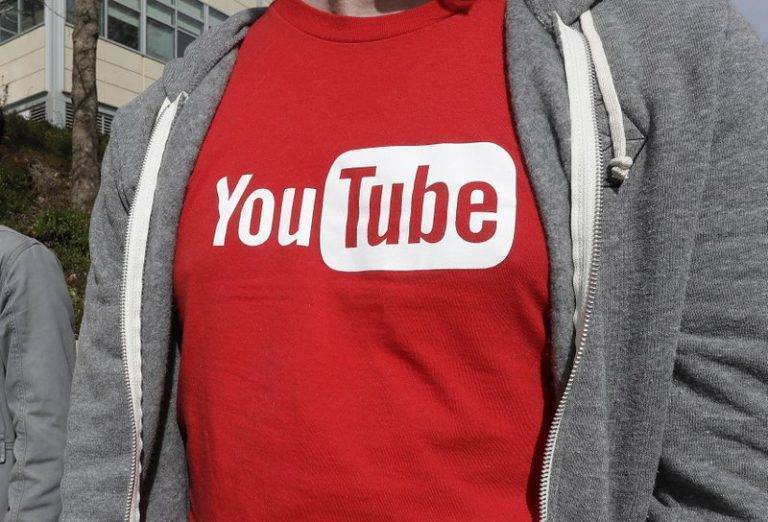 Advocacy Groups Urge YouTube to Protect Kids From ‘AI slop’ Videos