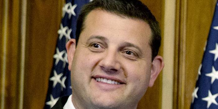 RINO Who Backed Trump Impeachment Re-Elected in California | Headline USA