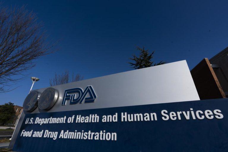MAHA-Style Bill Would Close Food Additive Safety Loophole
