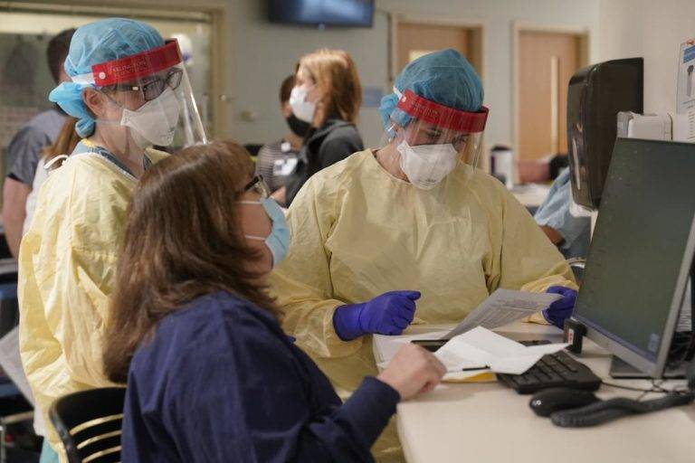 Report: Insurers Scam Medicare for Billions in Untreated Add-On Diagnoses