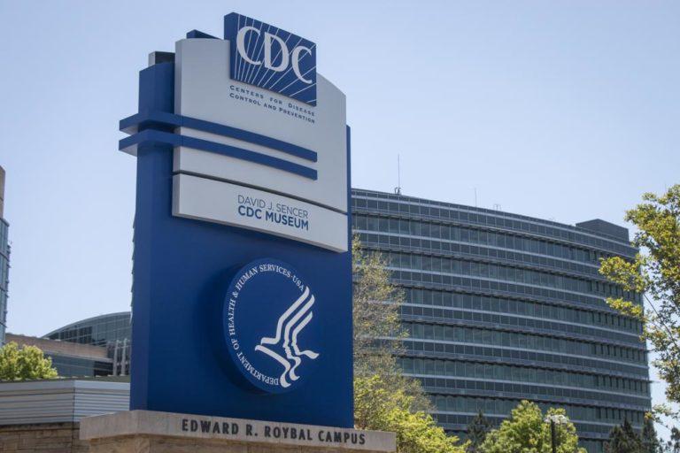 ‘Nightmare Bacteria’ Cases are Increasing in the US