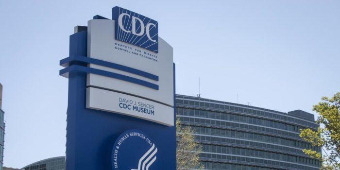 CDC Giving $3M to Study How to Vaccinate College Students, Prisoners - Headline USA