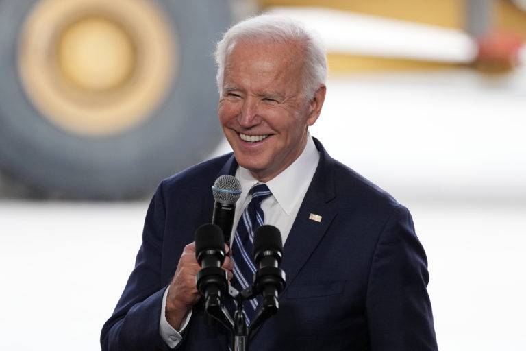 Court Rules Pennsylvania Must Count Faulty Ballots Ahead of 2024