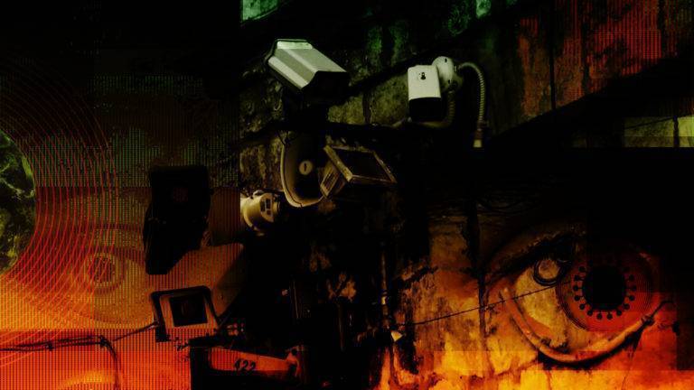 Trump Urges Extending Foreign Surveillance Program as Some Lawmakers Push for US Privacy Protections