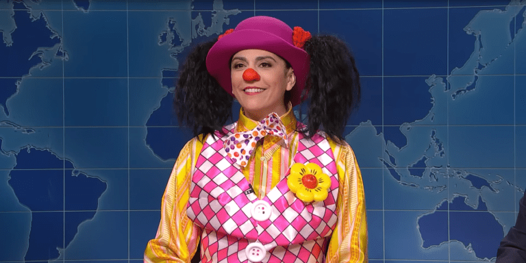Far-Left SNL Writers Will Create Propaganda for Biden to Brainwash Youth